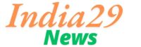 india29news