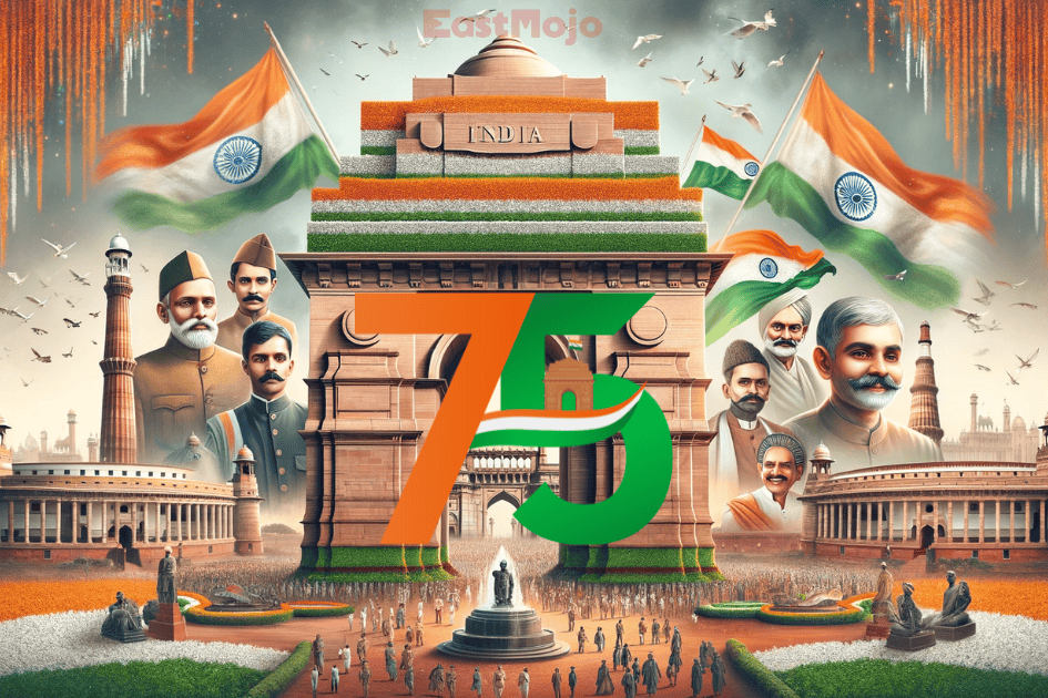 Republic day