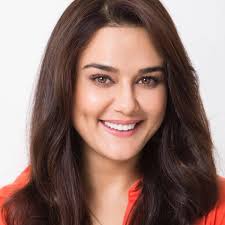 PRITI JINTA