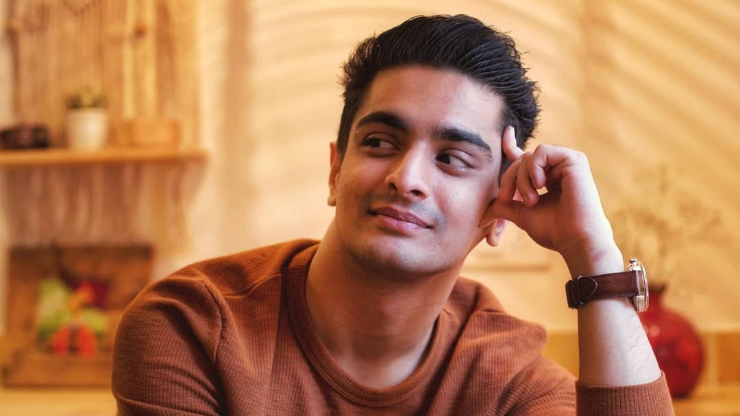 Ranveer allahbadia news