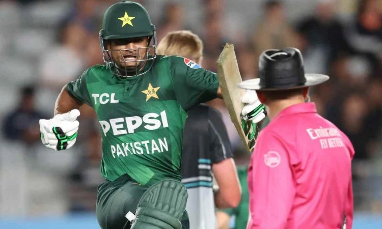 hassan nawaz