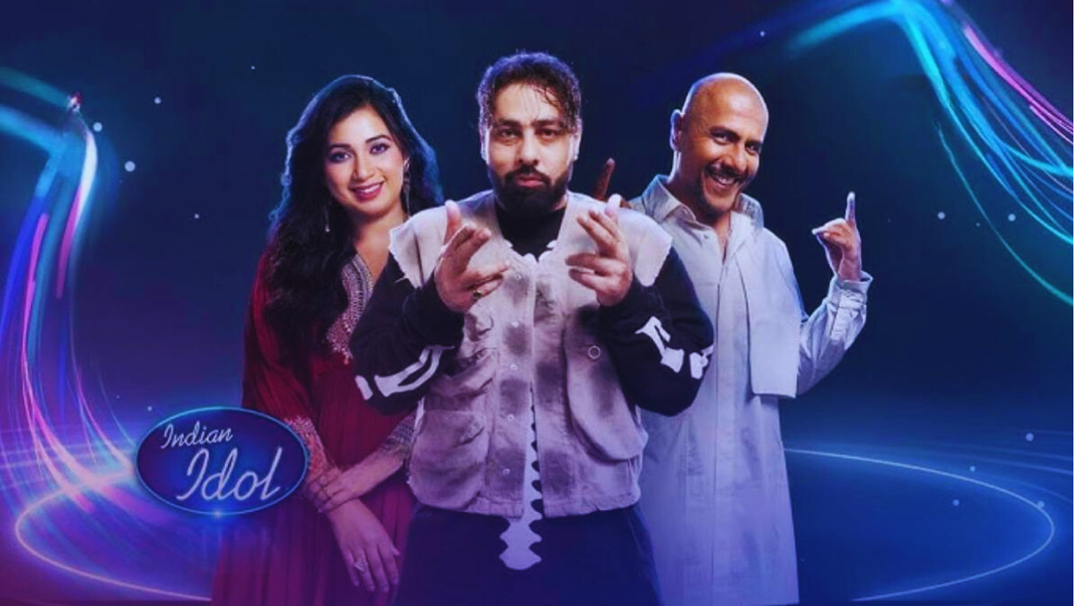 Indian Idol Season 15 Grand Finale Date