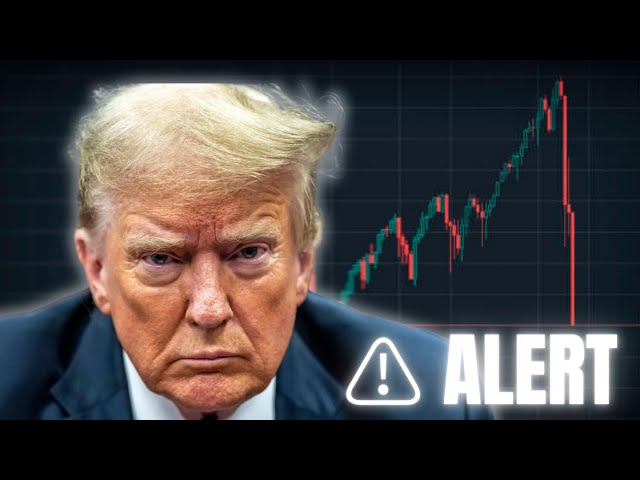 trump tarrif war