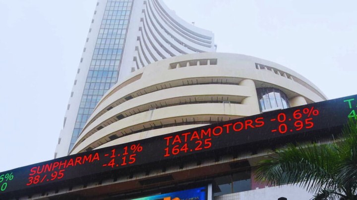 India 4th Largest Economy
